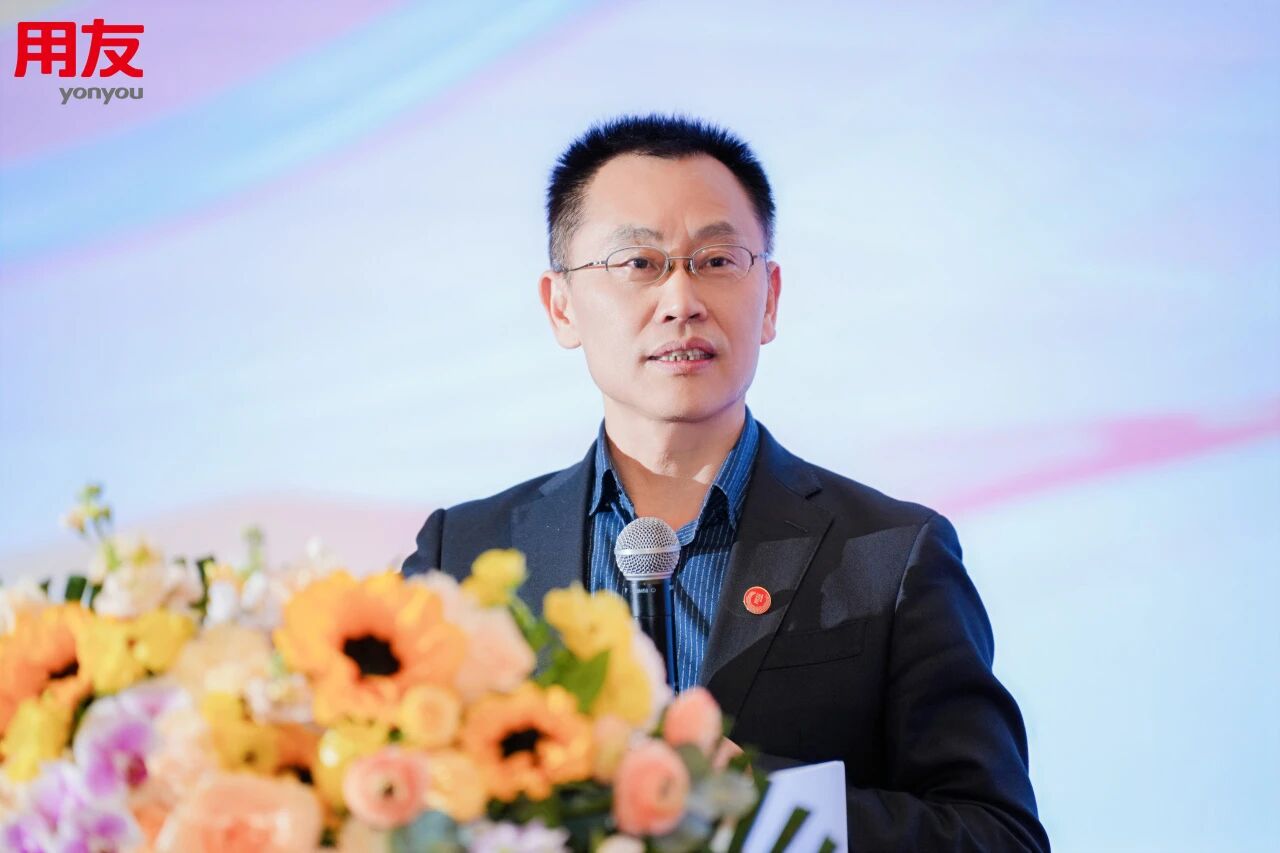 e5f2f322a2726efe2d46cd50eaf5c7a7.jpg e5f2f322a2726efe2d46cd50eaf5c7a7.jpg