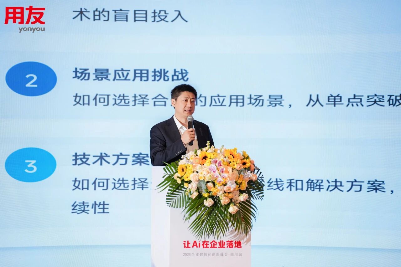 7c4e772a383d8060d721f2cc79febf0d.jpg 7c4e772a383d8060d721f2cc79febf0d.jpg