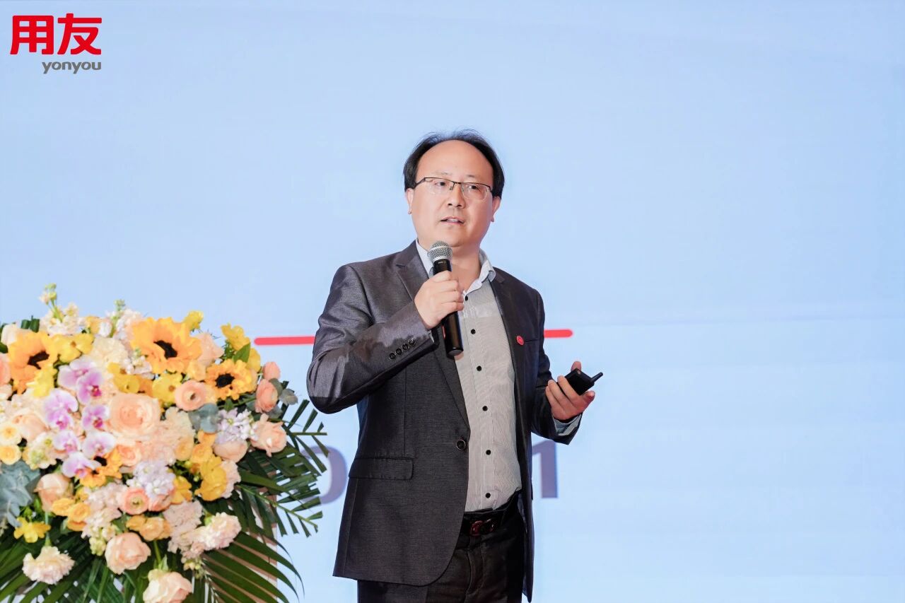 5362f621fea4438728e2791964f69c8e.jpg 5362f621fea4438728e2791964f69c8e.jpg