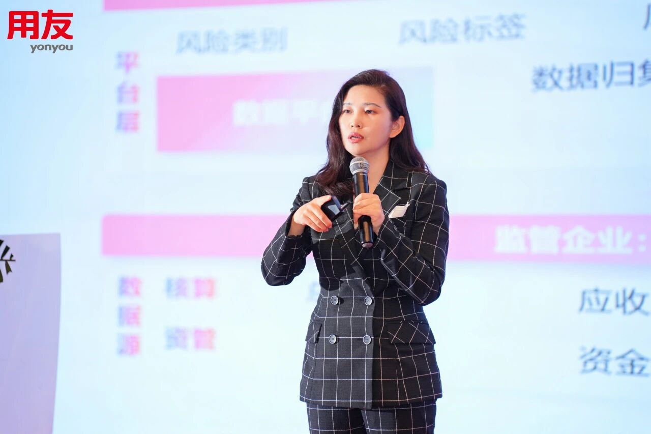 d98c30e779051afee7bb2ff00e87b320.jpg d98c30e779051afee7bb2ff00e87b320.jpg