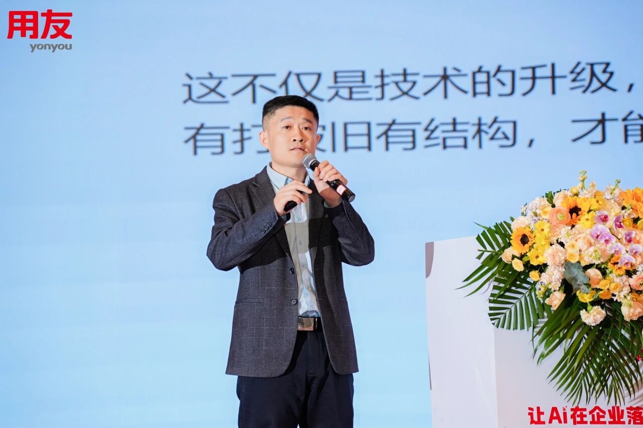 072128aa1b63795885d0b2b6e92596f8.jpg 072128aa1b63795885d0b2b6e92596f8.jpg