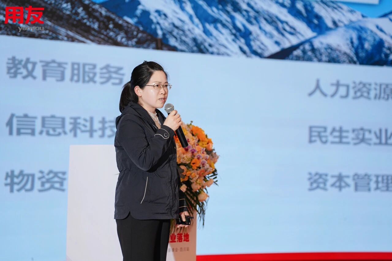 3bd3491c19c94f15831b94cc560db504.jpg 3bd3491c19c94f15831b94cc560db504.jpg