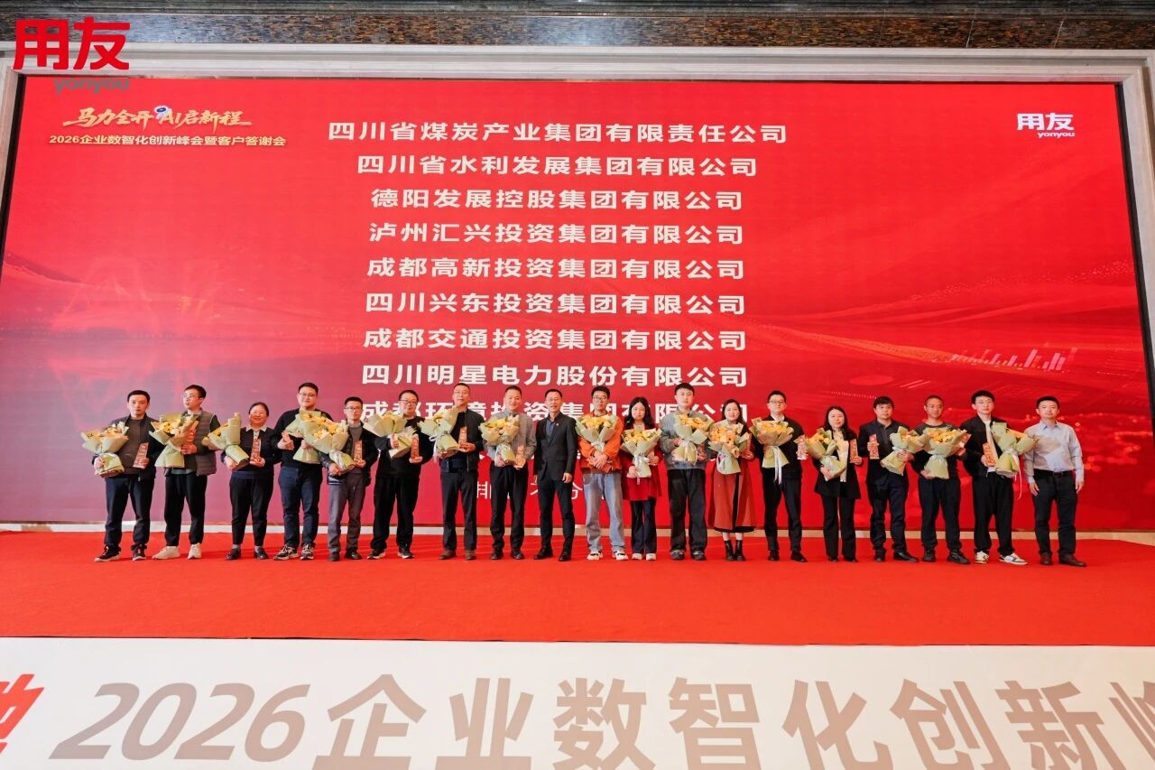 56620dc02b04005357cd8ed457fff4da.jpg 56620dc02b04005357cd8ed457fff4da.jpg