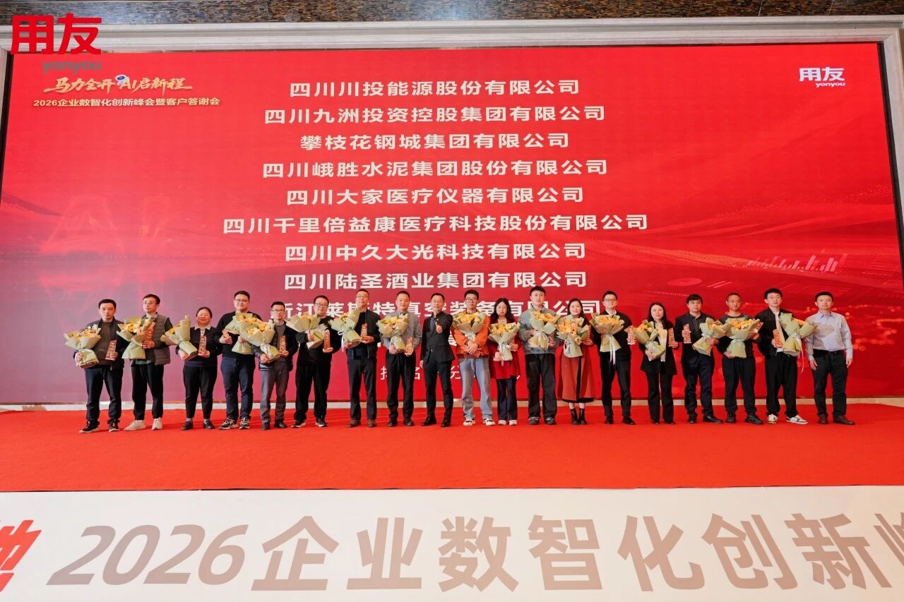 9aae173b67060631c762156e0b651012.jpg 9aae173b67060631c762156e0b651012.jpg