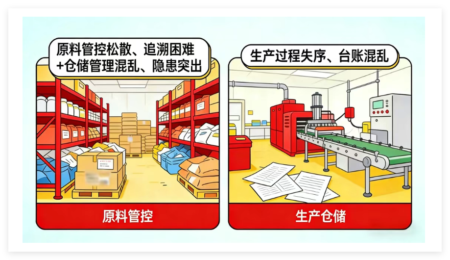 QQ_1773881620404.png QQ_1773881620404.png