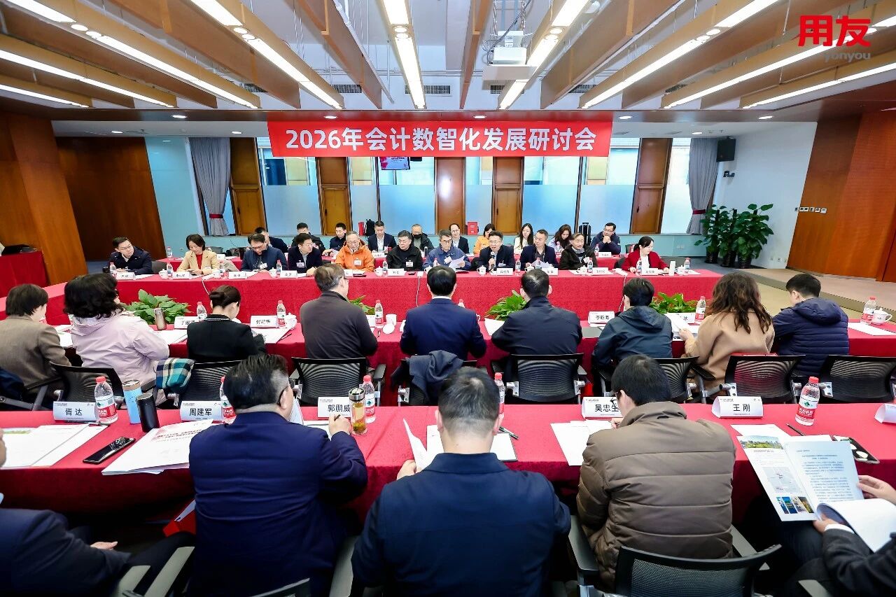 b60f57c245012da2ff9465b1b82d91fe.jpg b60f57c245012da2ff9465b1b82d91fe.jpg