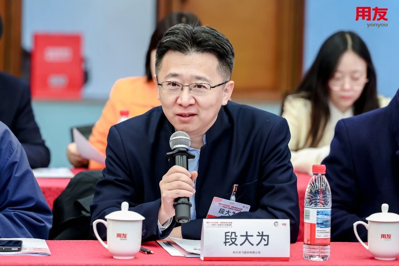 d07f35771f17c1a937b831364b9dd750.jpg d07f35771f17c1a937b831364b9dd750.jpg