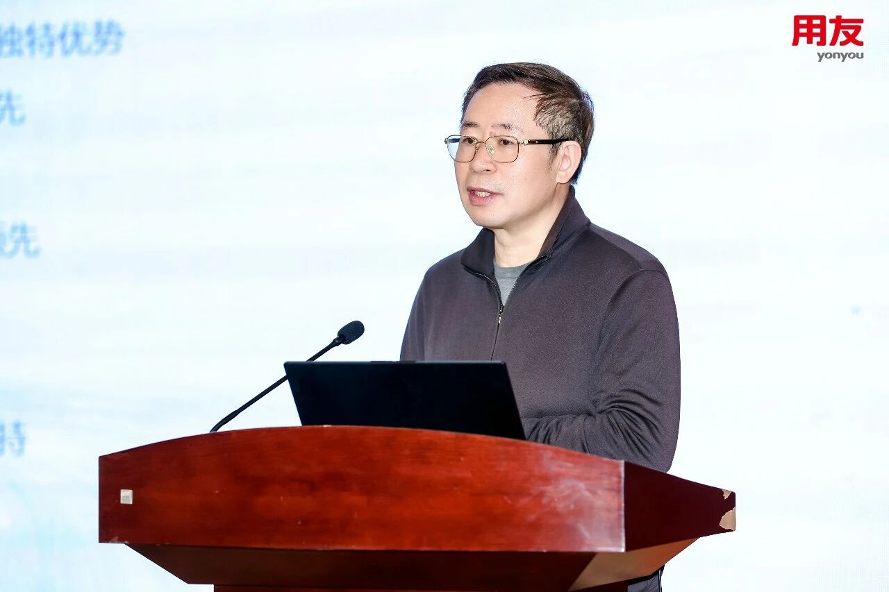 3e1e0055b75068f53b340c052e0a5bd4.jpg 3e1e0055b75068f53b340c052e0a5bd4.jpg