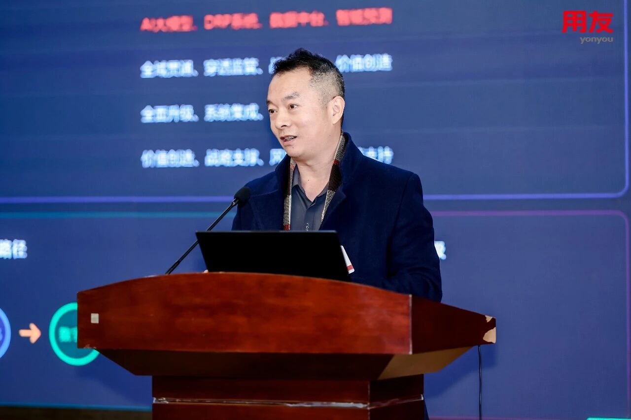 e7b231f212380170b4740650fd644c44.jpg e7b231f212380170b4740650fd644c44.jpg