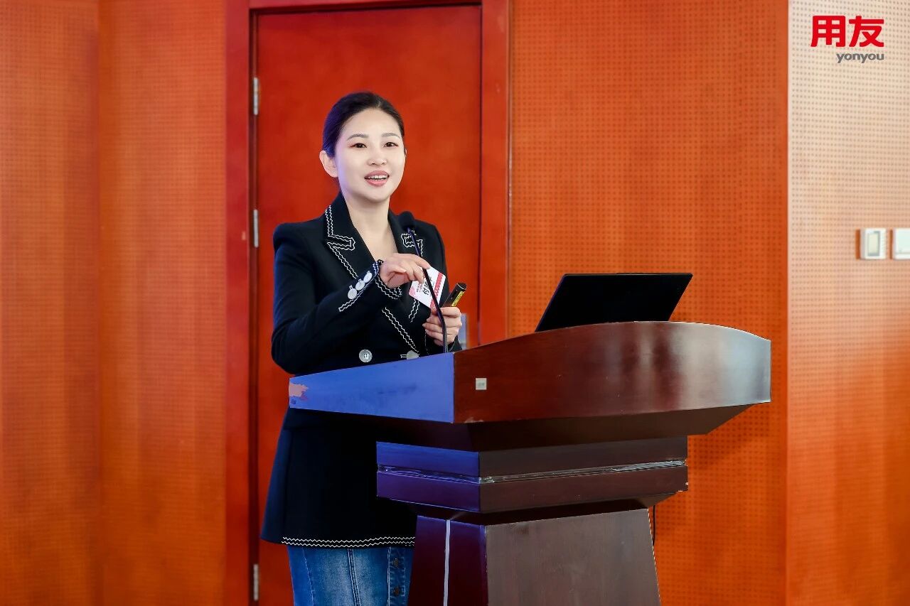 19bd32c38e1078260152725ccacaac0c.jpg 19bd32c38e1078260152725ccacaac0c.jpg