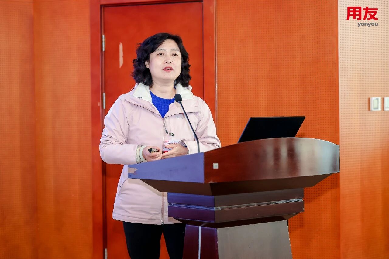 9c885ed49c58fbc107ad21642a36f196.jpg 9c885ed49c58fbc107ad21642a36f196.jpg