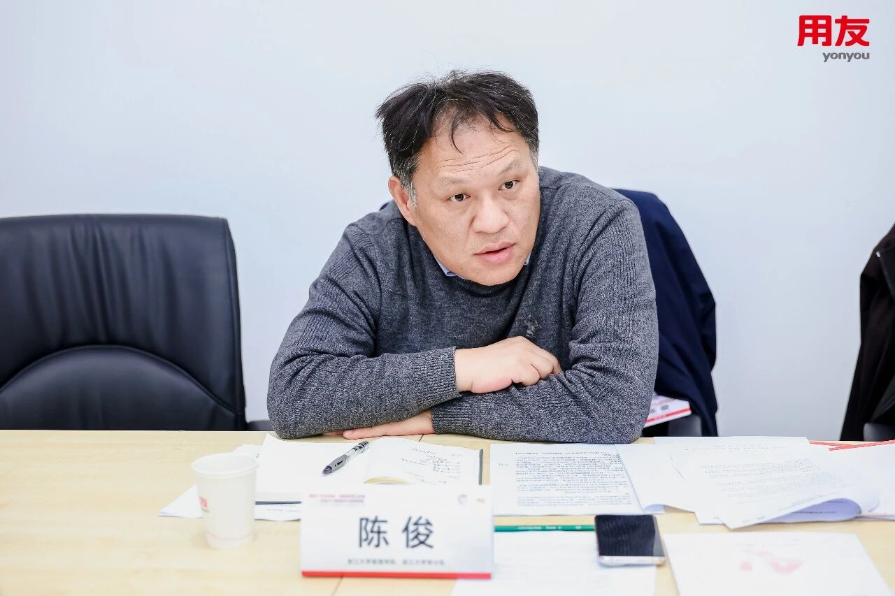 a6b30f8e1dc9b7c7a181e73d109f816e.jpg a6b30f8e1dc9b7c7a181e73d109f816e.jpg