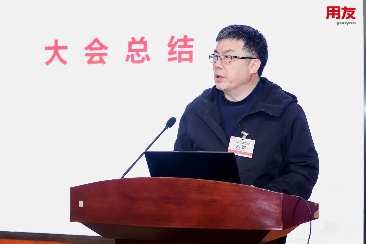 5973cf64e4b8c450a5dfeca37df94697.jpg 5973cf64e4b8c450a5dfeca37df94697.jpg