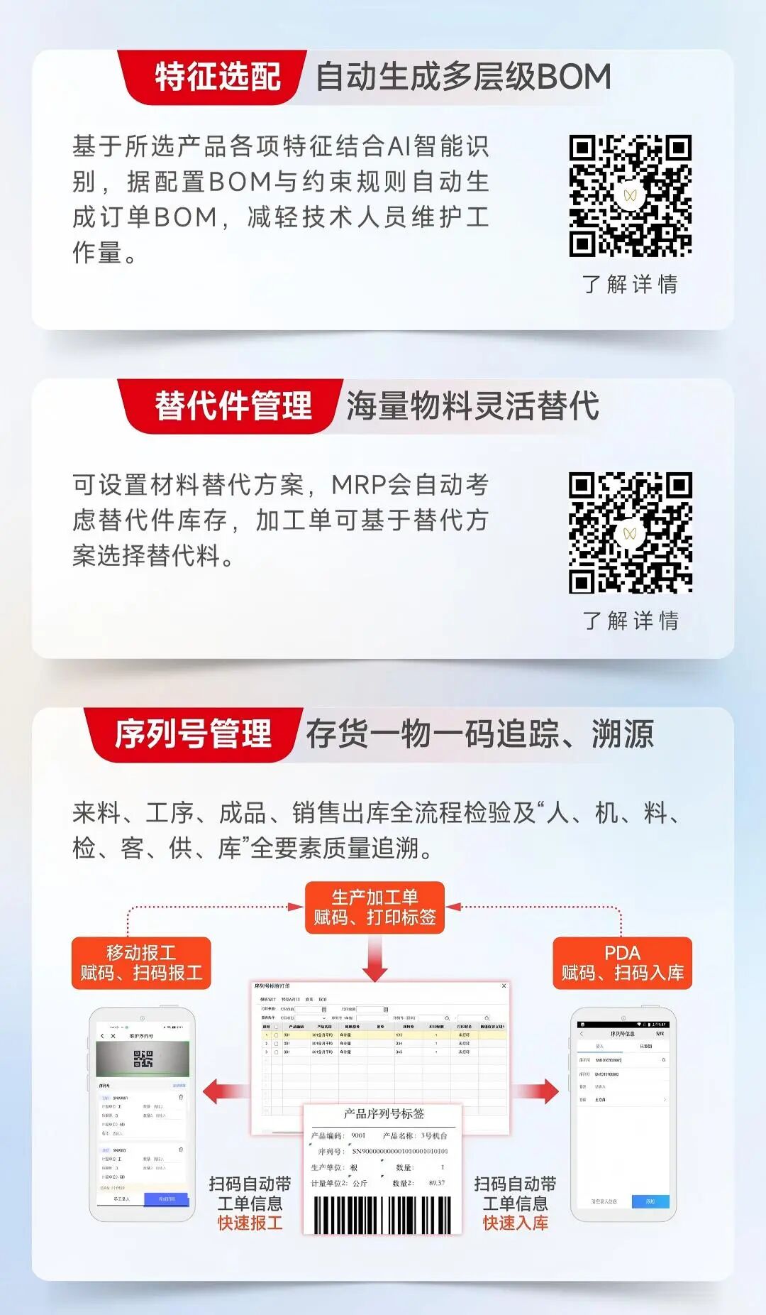 80883b7026d53c88166344854f089553.jpg 80883b7026d53c88166344854f089553.jpg