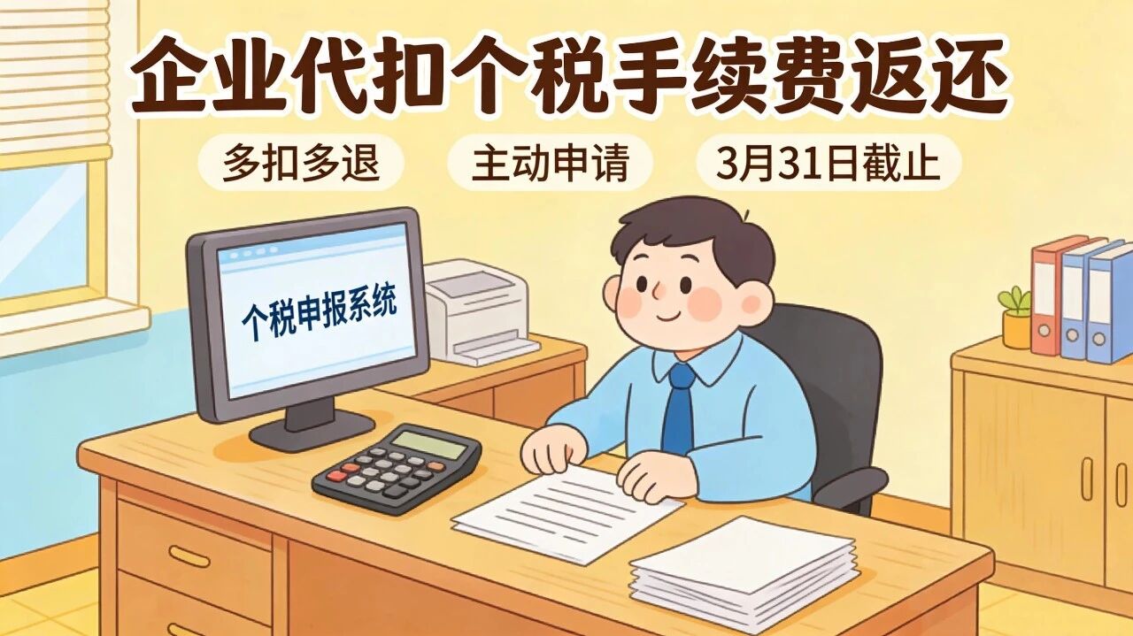 60f353405706aa420173a87a0b5b92f4.jpg 60f353405706aa420173a87a0b5b92f4.jpg