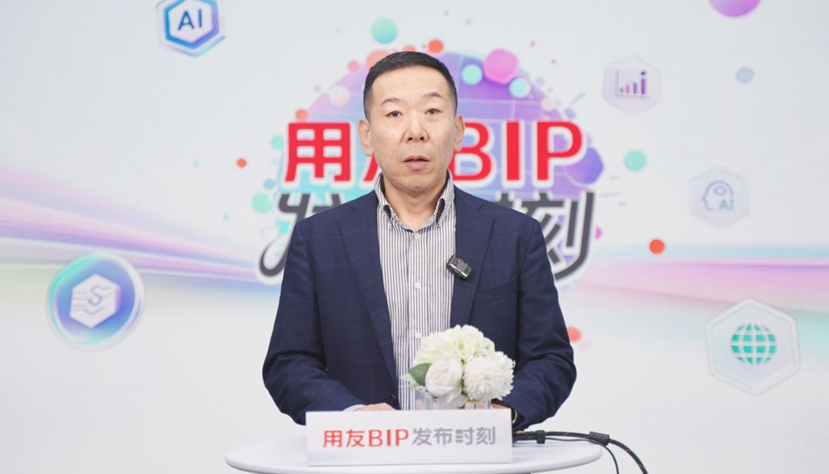 94d9c5a8669765de0a5d6bec1db5472f.png 94d9c5a8669765de0a5d6bec1db5472f.png