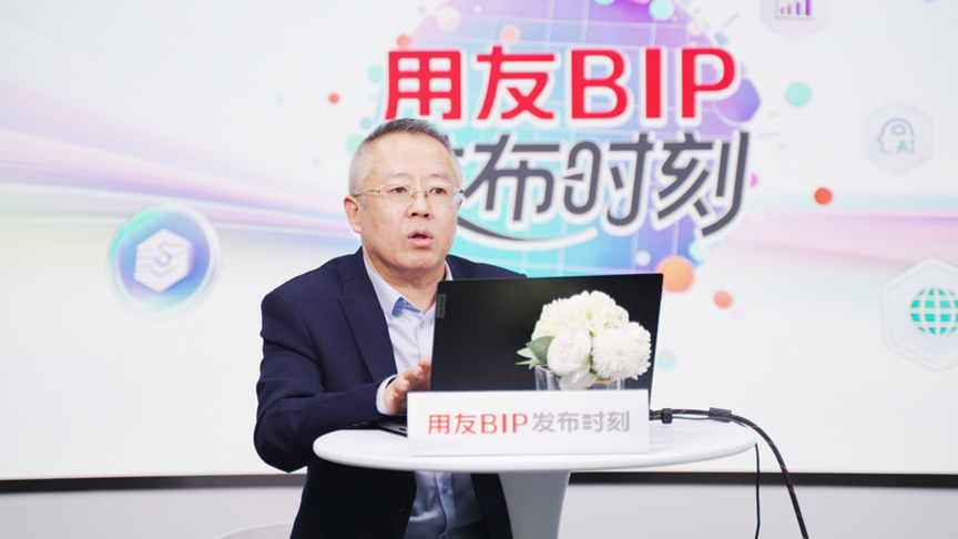 2a6c561de0759b8f77d3388ccffbd2e9.png 2a6c561de0759b8f77d3388ccffbd2e9.png