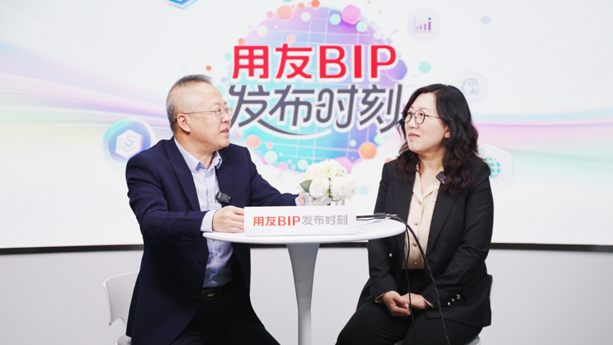 c6af631c5ab20236ed933f4cf453296d.png c6af631c5ab20236ed933f4cf453296d.png