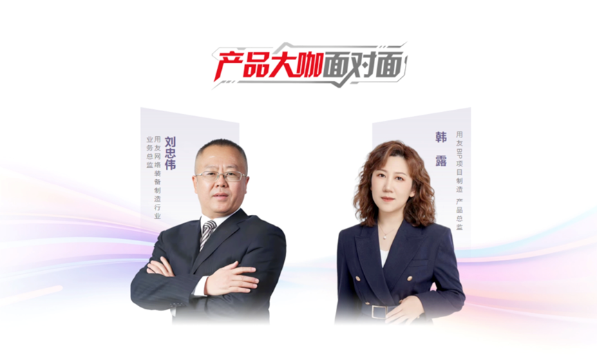 ebc8c3adfe1a106849ab136cf036c097.png ebc8c3adfe1a106849ab136cf036c097.png