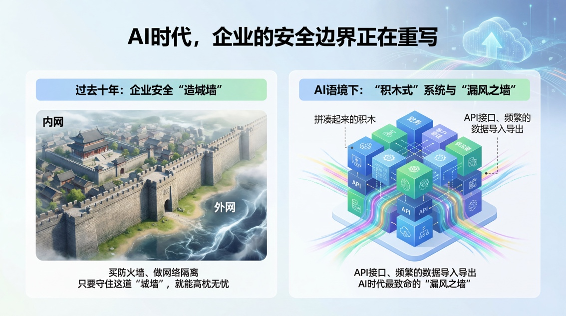 d5fff7daff585d98a86ebaf35e16a429.png