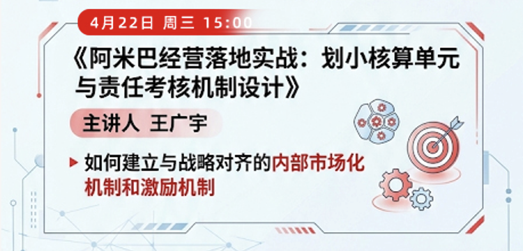 9aeecfe783a0984fc5e3ec1bd0b34b59.png