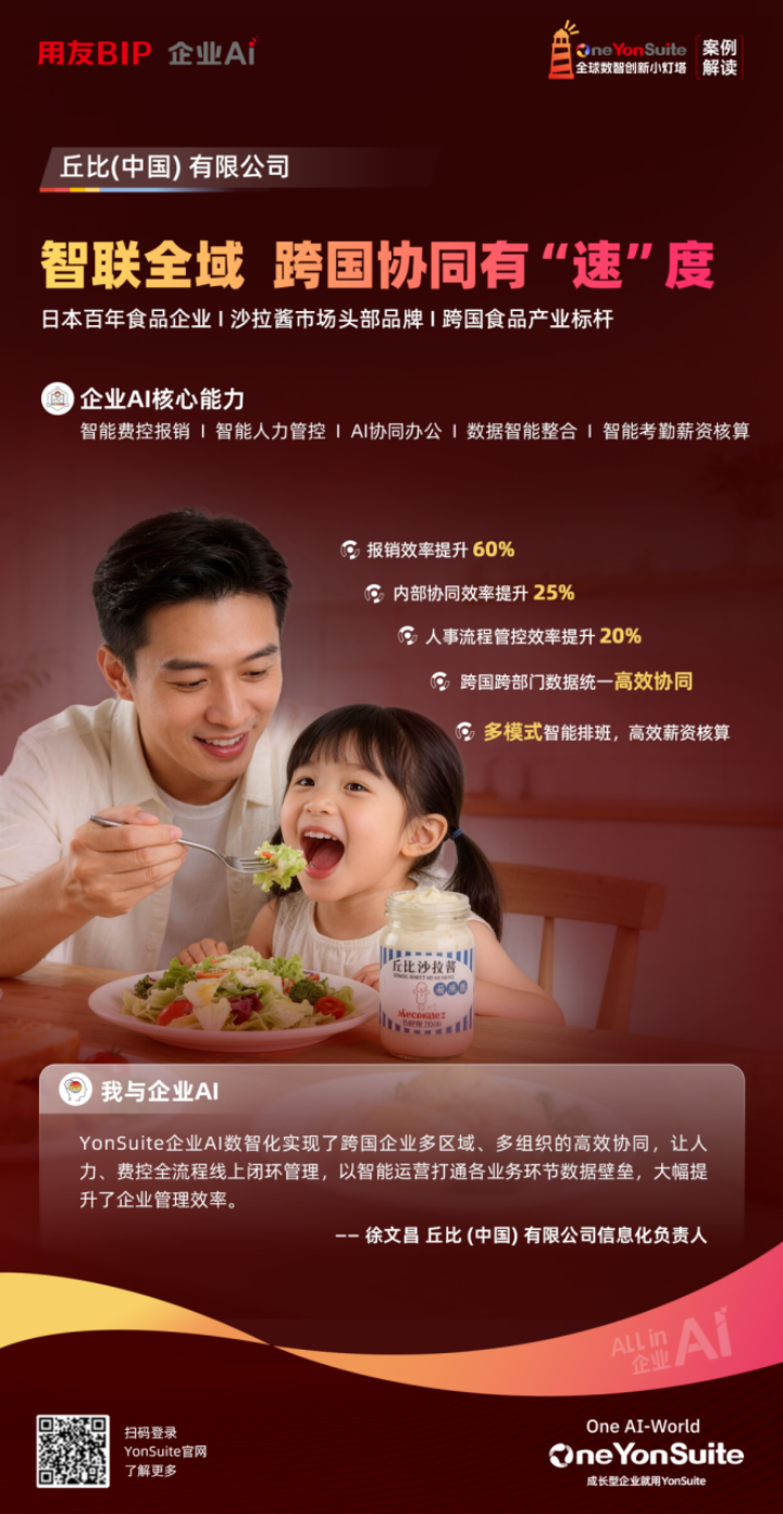 ac17b5c9b4cf033343013bda5b2abe60.png