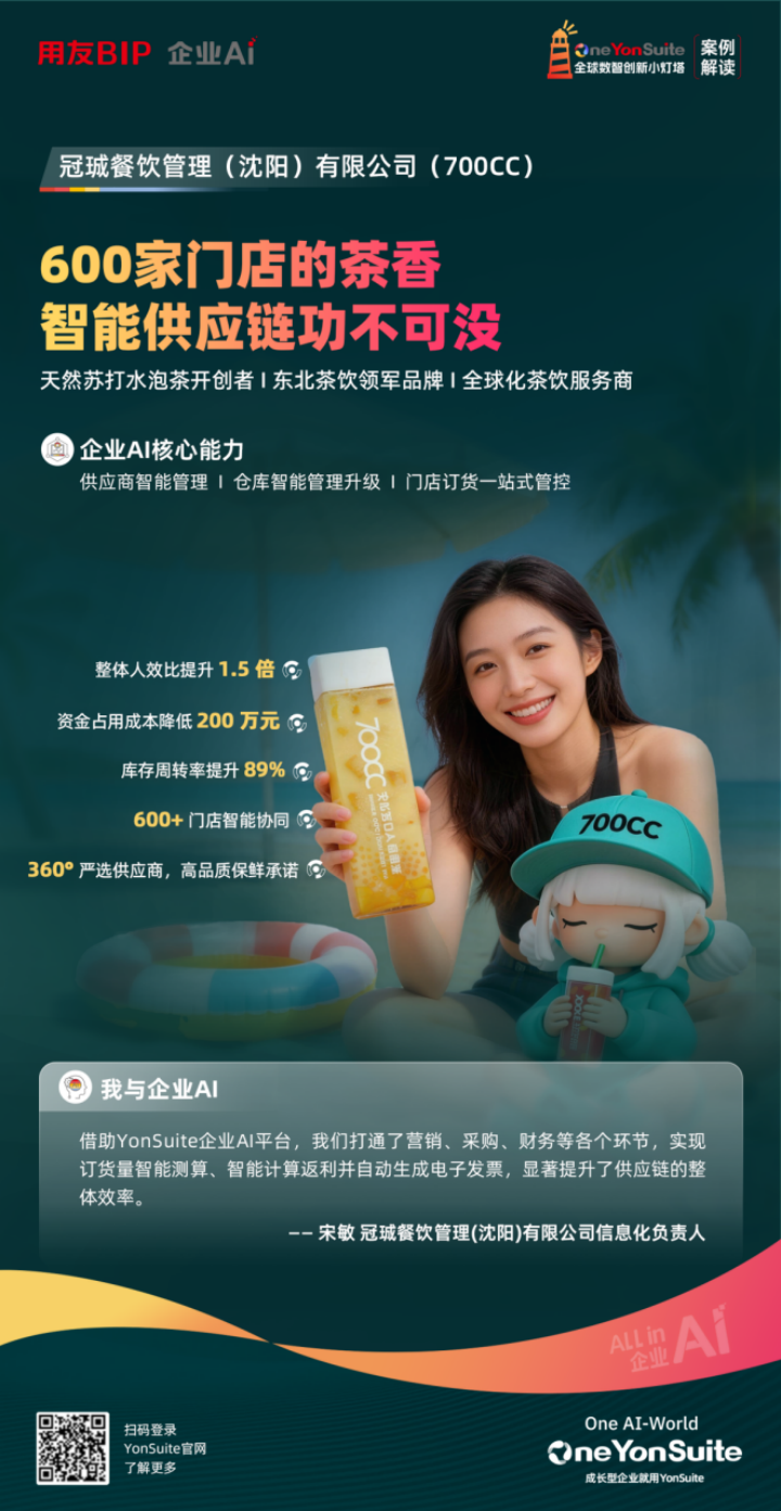 c09599302ee4d16fc2224c5cc9411d19.png