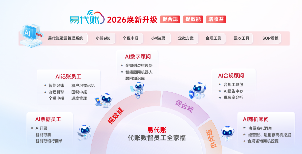 f330e7c88b13031c3f8ece3cb8f29f0c.png
