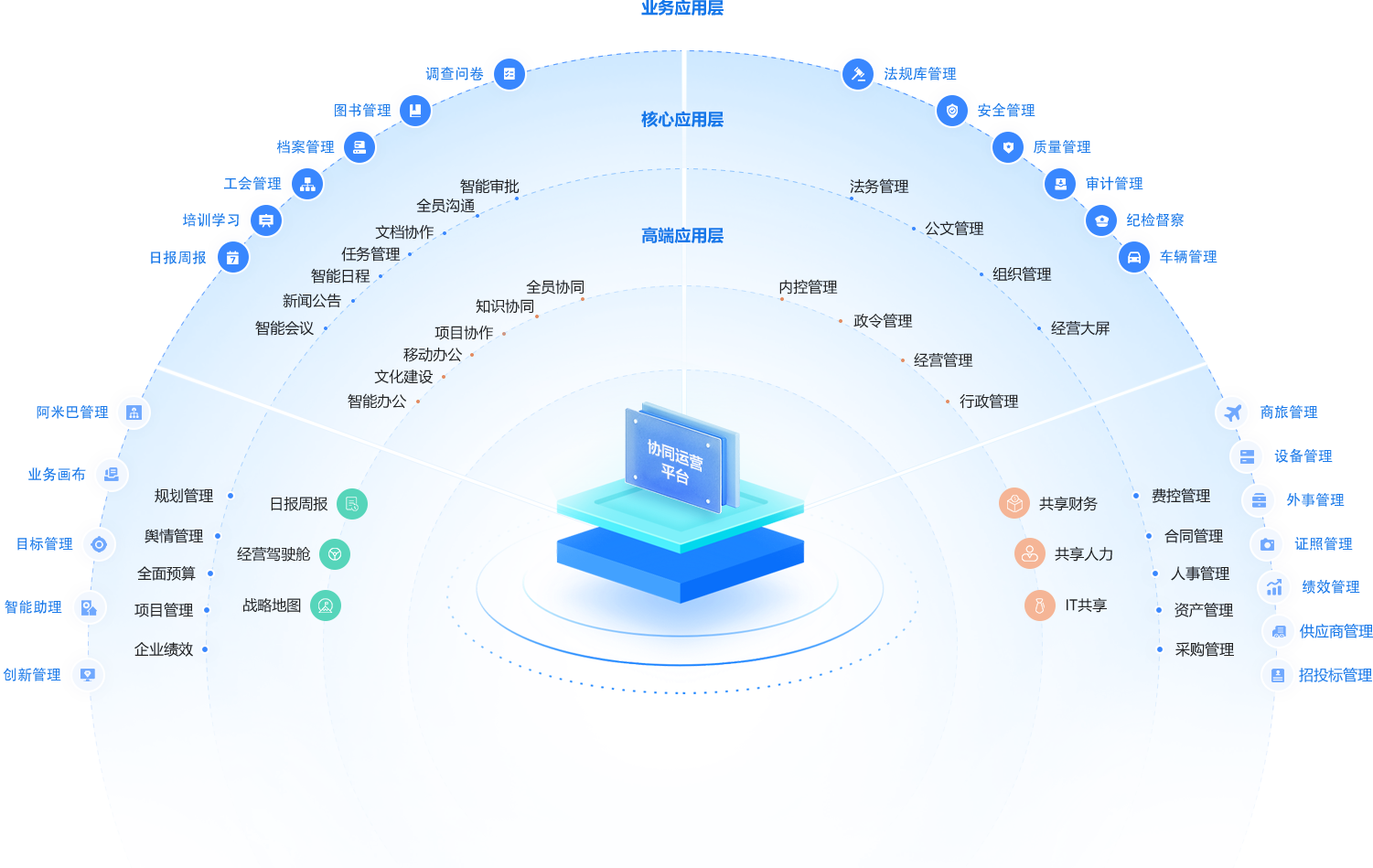 file0002.png