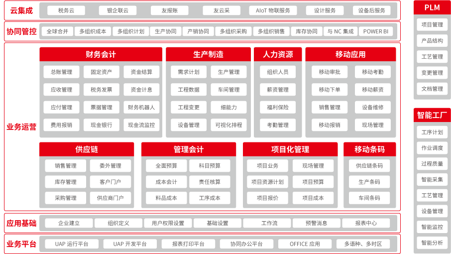 file0007.png