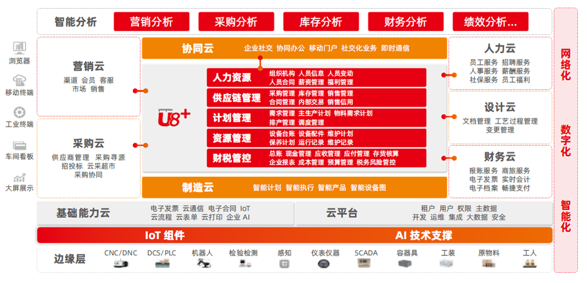 file0002.png