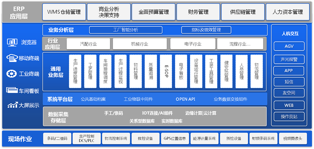 file0004.png