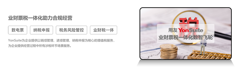 file0011.png