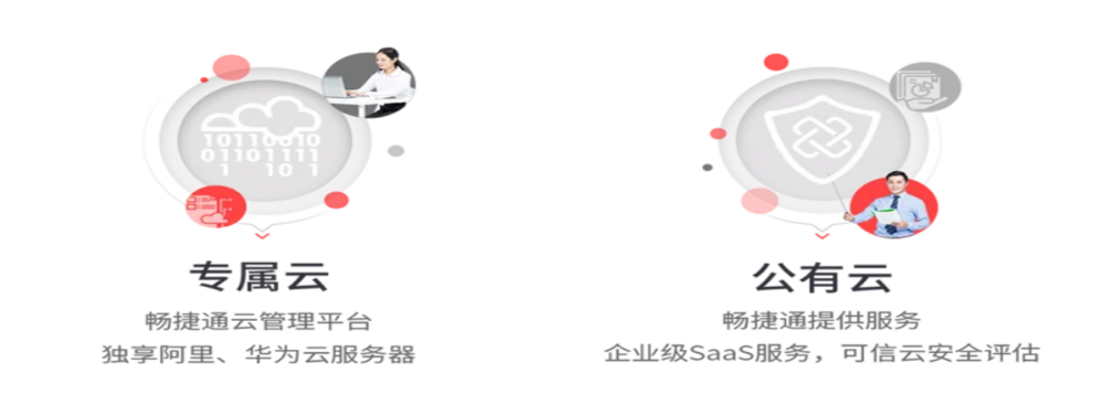 file0013.png file0013.png