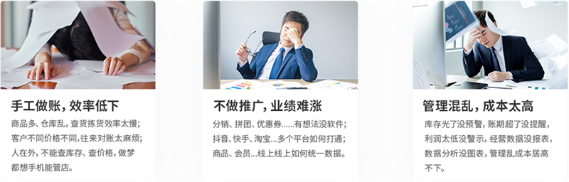 file0003.png file0003.png