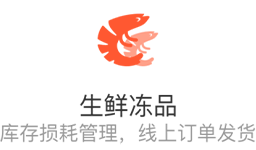 file0011.png file0011.png