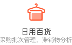 file0012.png file0012.png