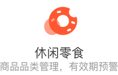 file0009.png file0009.png