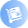 file0008.png