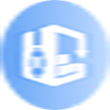 file0009.png