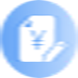 file0010.png