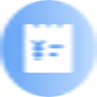 file0011.png