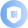 file0012.png
