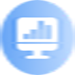 file0013.png