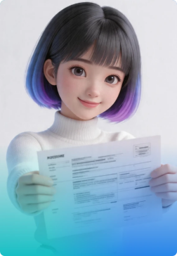 file0003.png