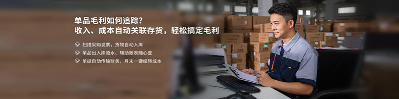 file0011.jpeg file0011.jpeg