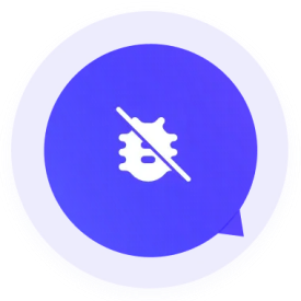 file0003.png