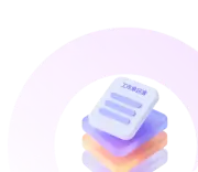 file0011.png