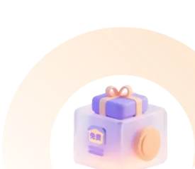 file0012.png