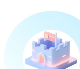 file0013.png